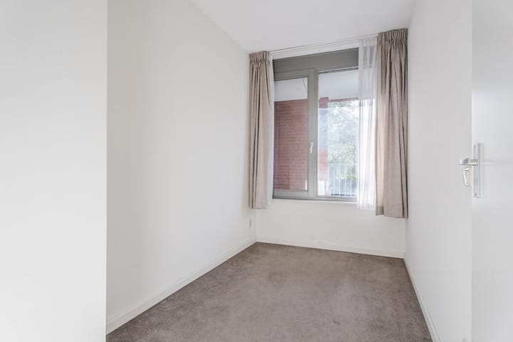 Foto 11 van Scheerestraat 11