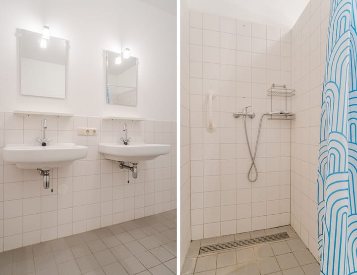 Foto 13 van Scheerestraat 11