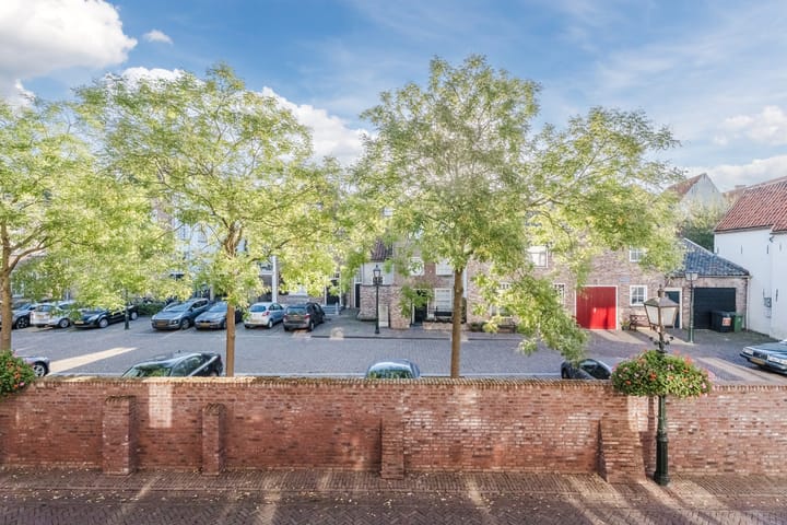 Foto 15 van Scheerestraat 11