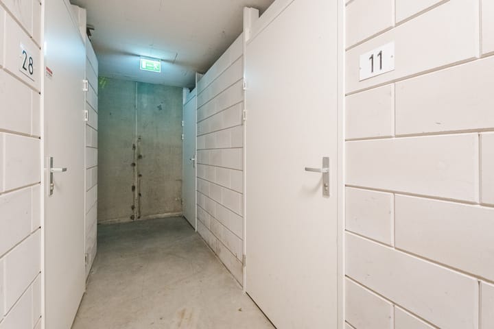 Foto 17 van Scheerestraat 11