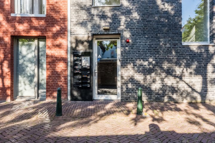 Foto 18 van Scheerestraat 11