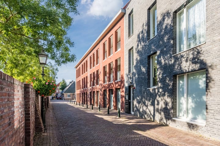 Foto 19 van Scheerestraat 11