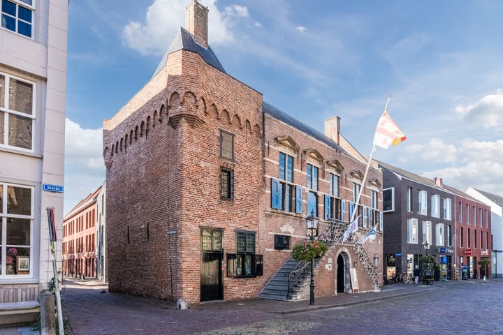 Foto 21 van Scheerestraat 11