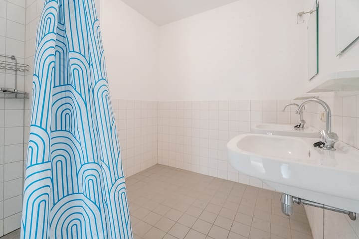 Foto 12 van Scheerestraat 11