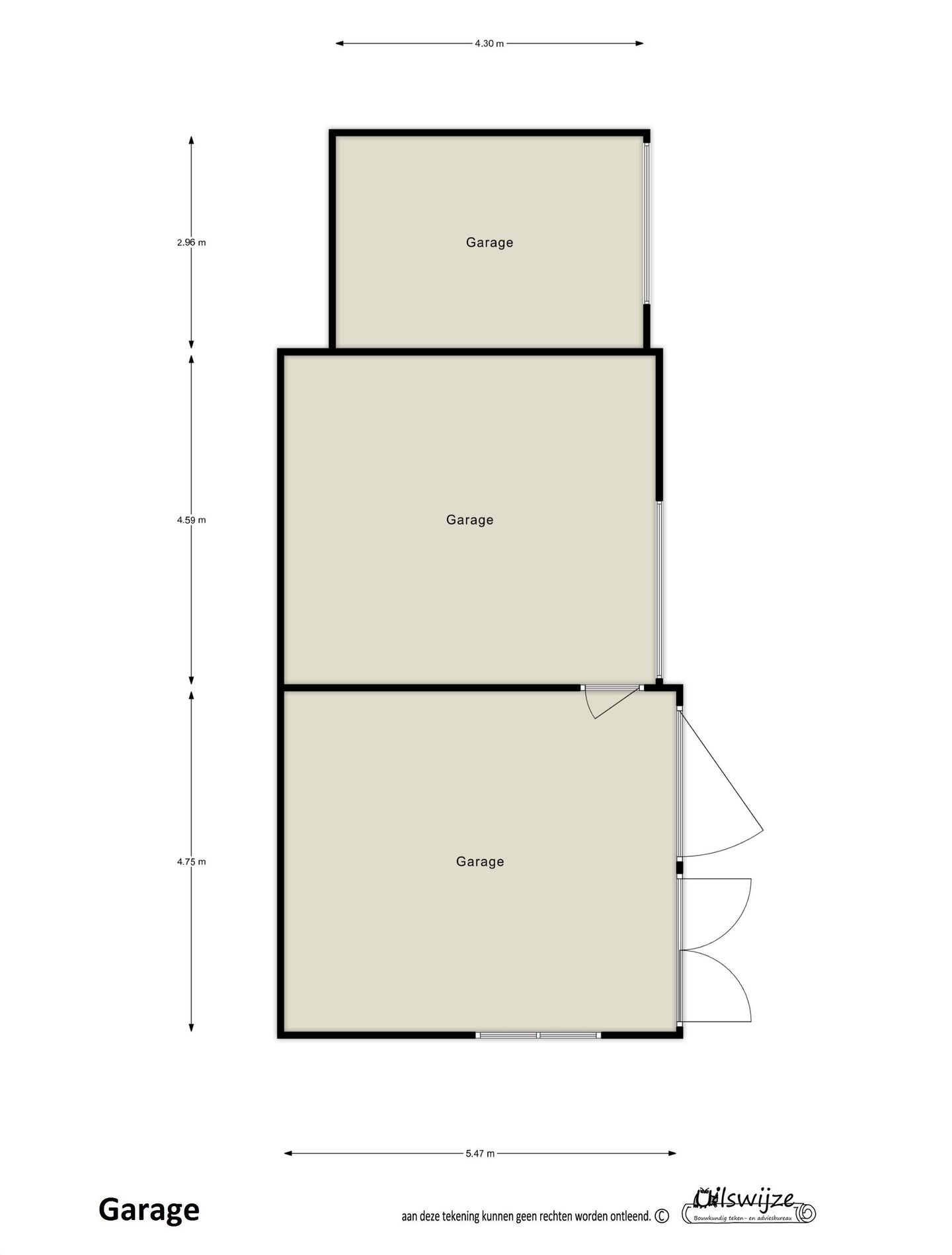 Foto 49 van Sluiskade 63