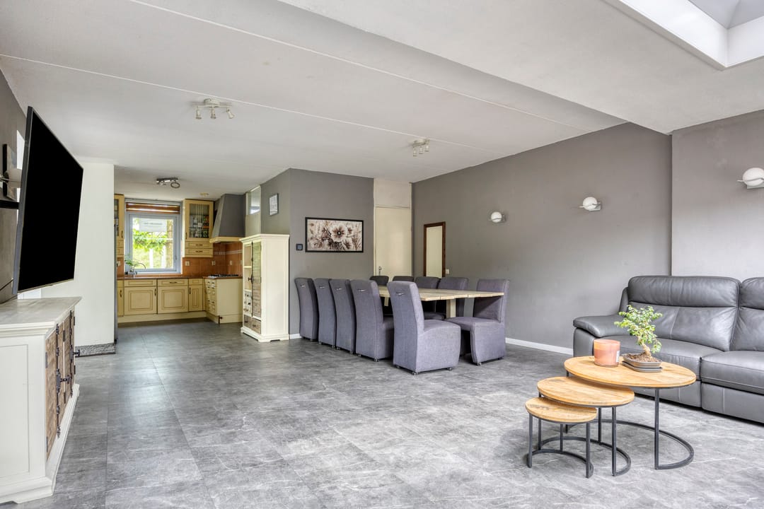 Photo 7 of Conferenceperenlaan 9