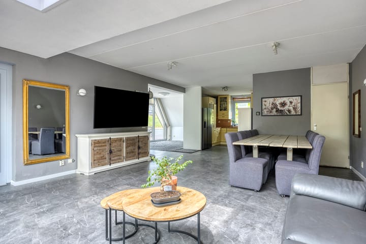 Foto 8 van Conferenceperenlaan 9