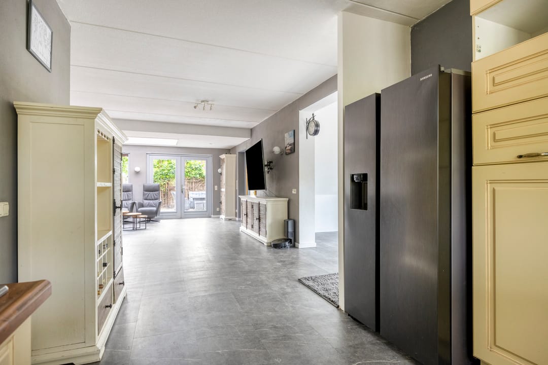 Photo 11 of Conferenceperenlaan 9