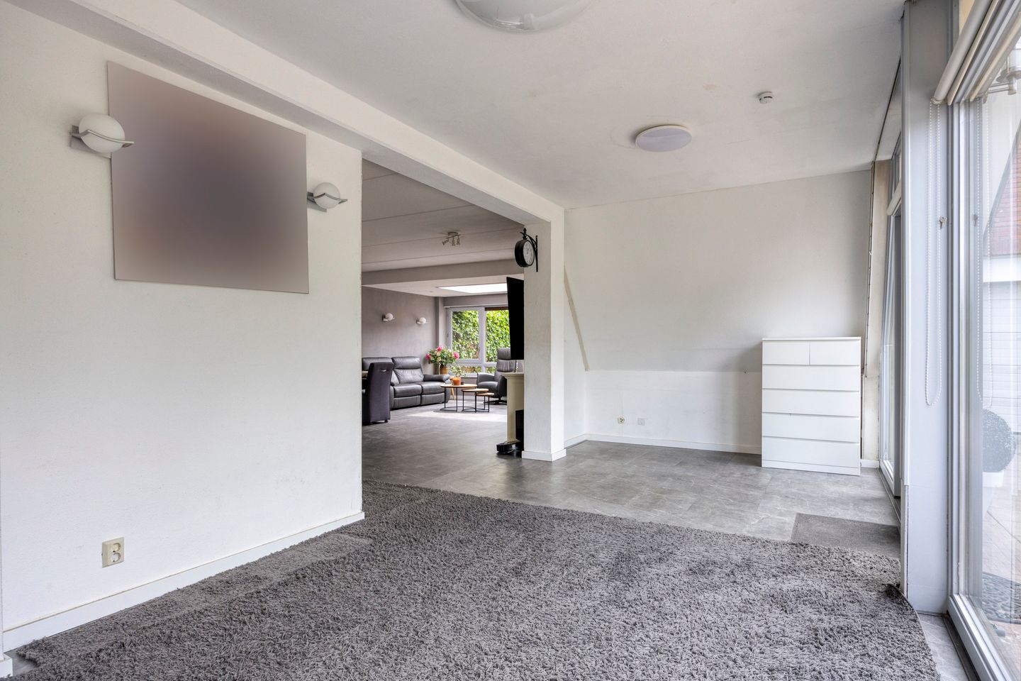 Photo 14 of Conferenceperenlaan 9