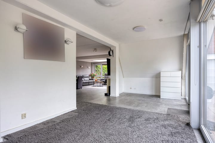 Foto 14 van Conferenceperenlaan 9