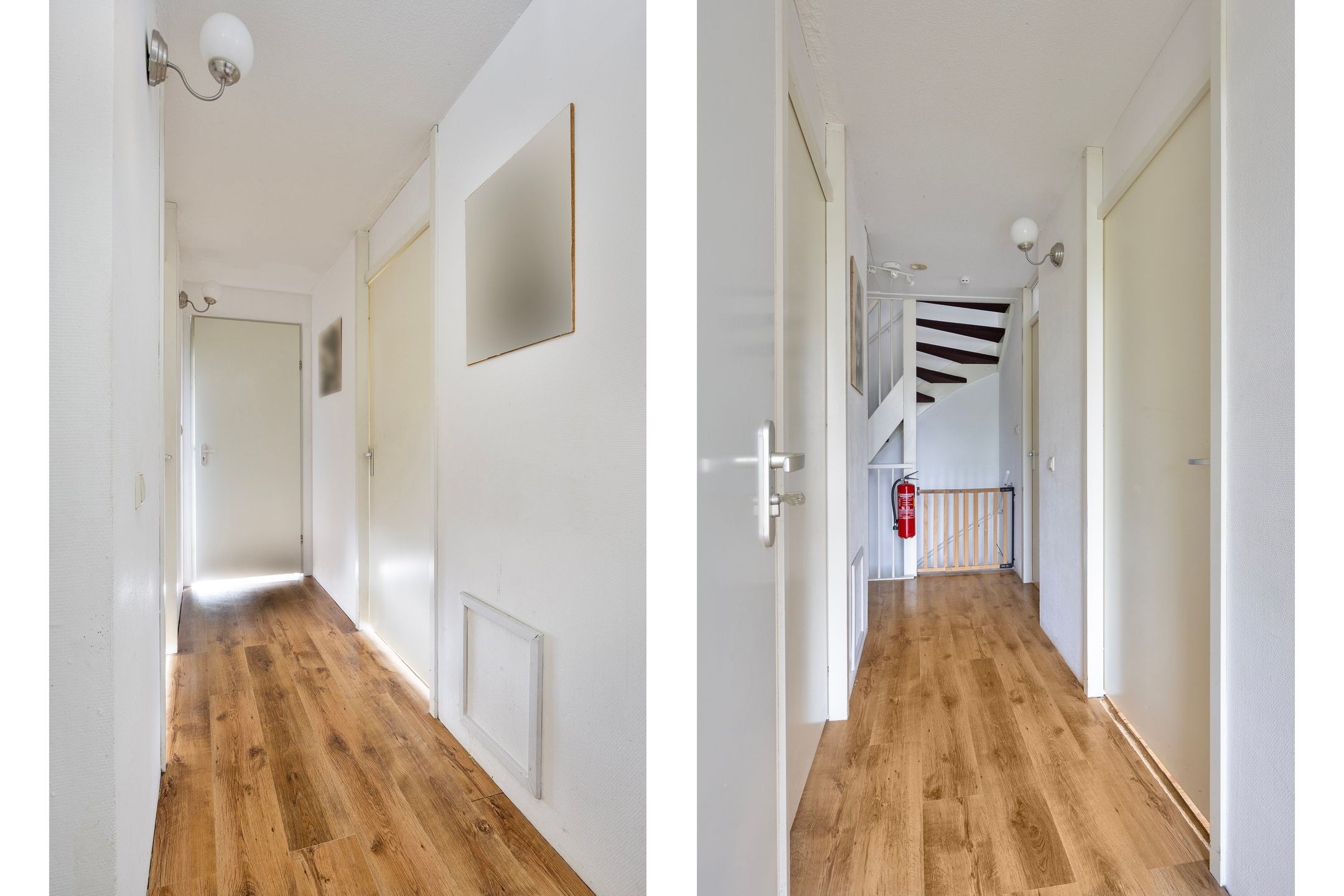 Photo 15 of Conferenceperenlaan 9