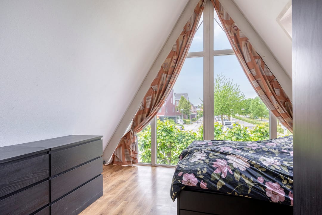 Photo 16 of Conferenceperenlaan 9