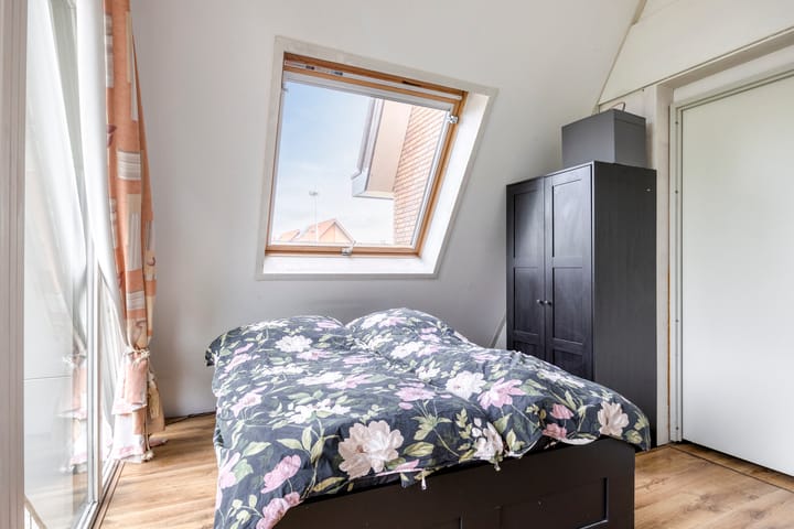 Foto 17 van Conferenceperenlaan 9