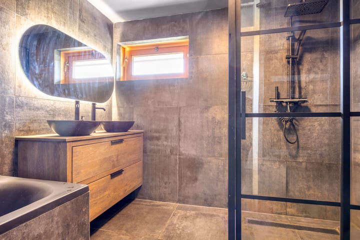 Foto 18 van Conferenceperenlaan 9