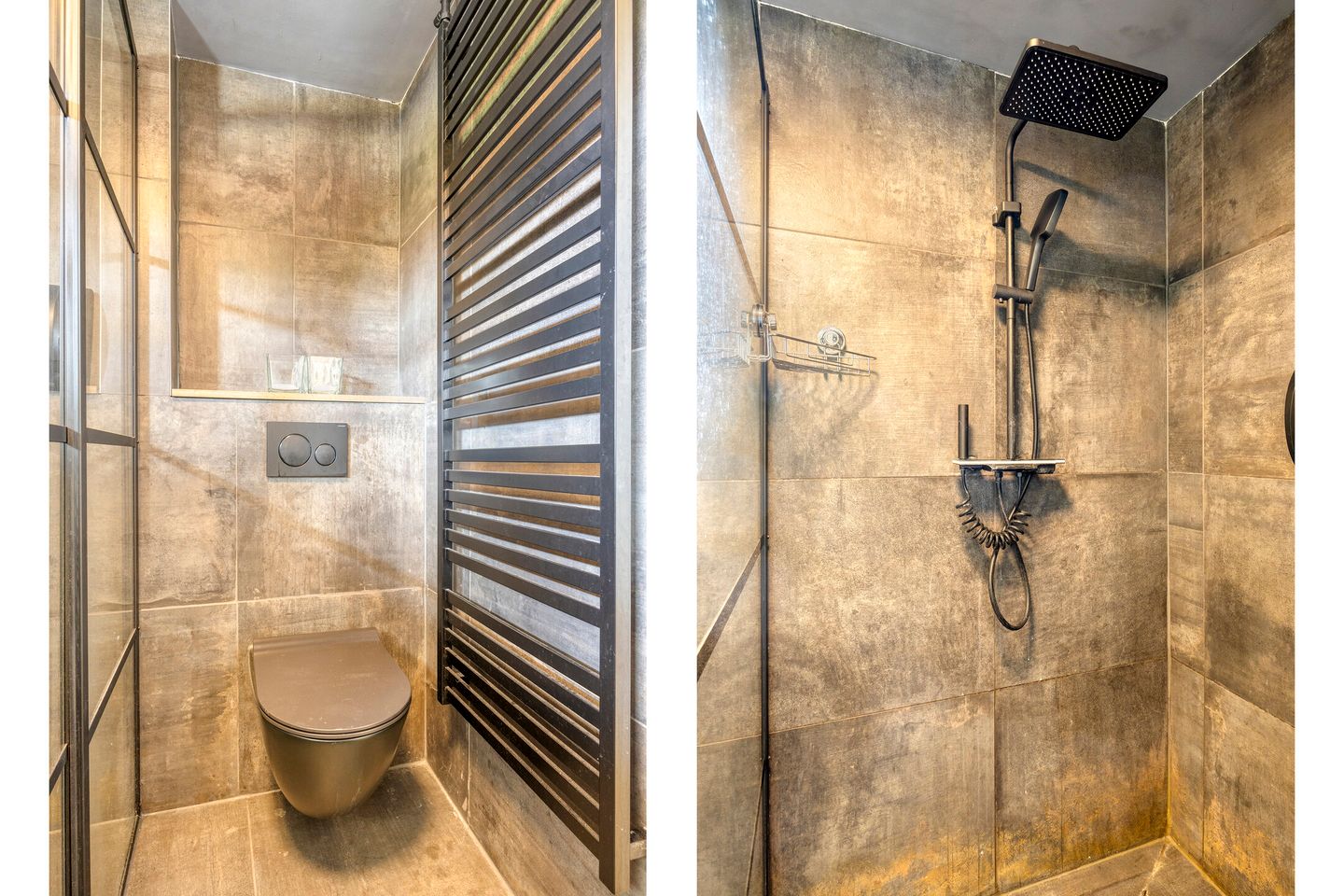 Photo 19 of Conferenceperenlaan 9