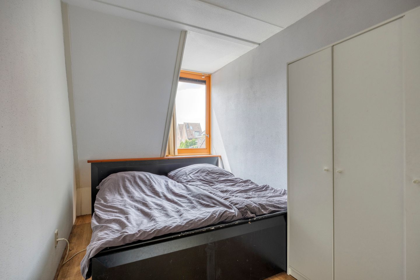 Photo 20 of Conferenceperenlaan 9