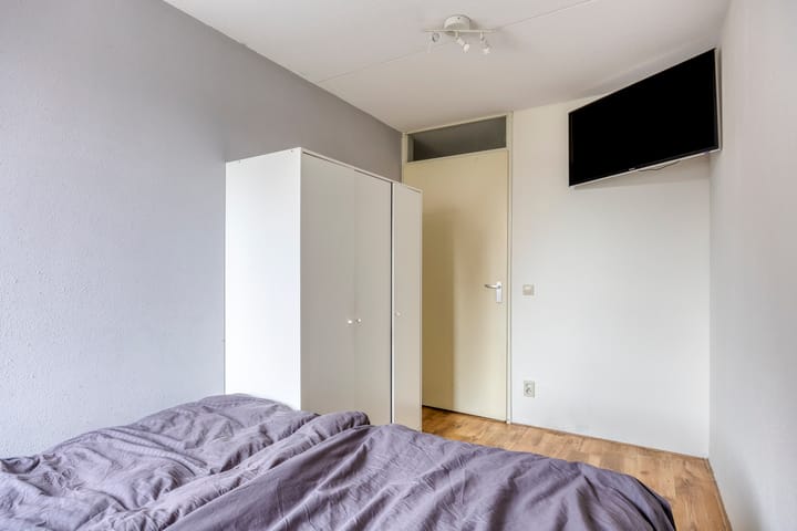 Foto 21 van Conferenceperenlaan 9