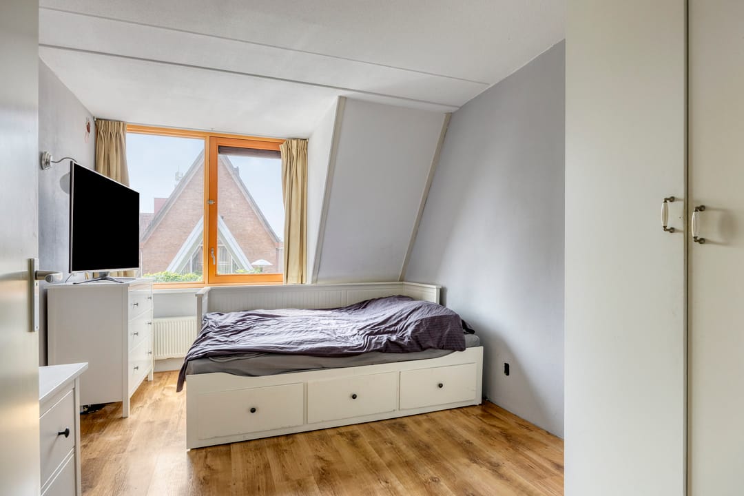 Photo 22 of Conferenceperenlaan 9