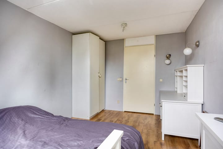 Foto 23 van Conferenceperenlaan 9