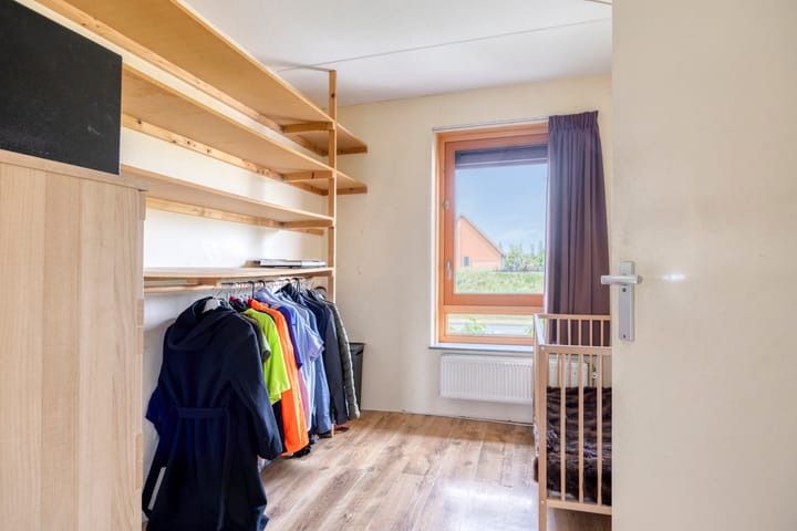 Foto 24 van Conferenceperenlaan 9