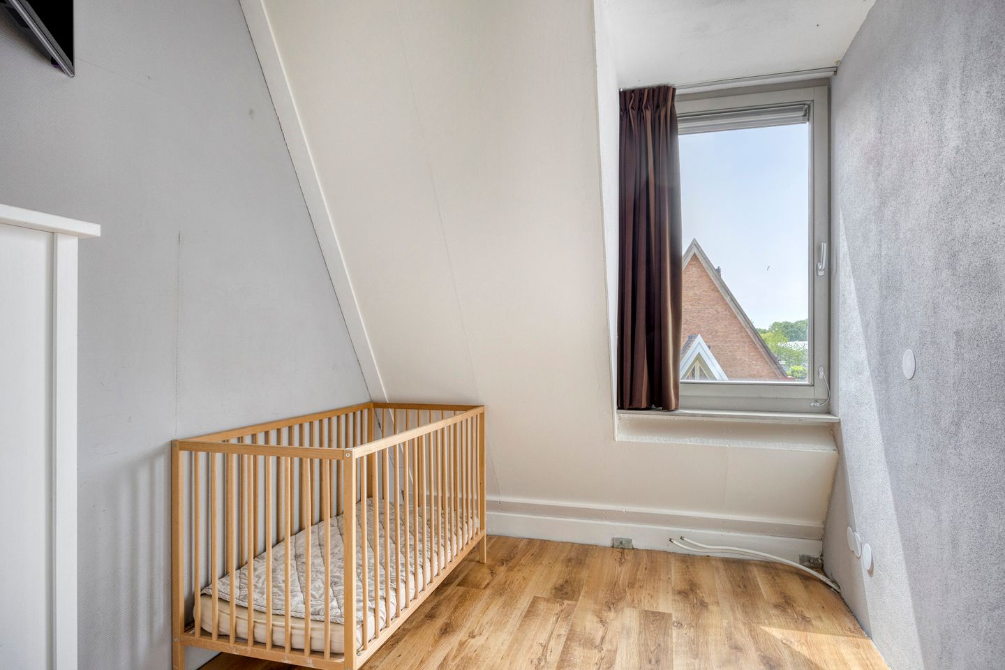 Photo 25 of Conferenceperenlaan 9