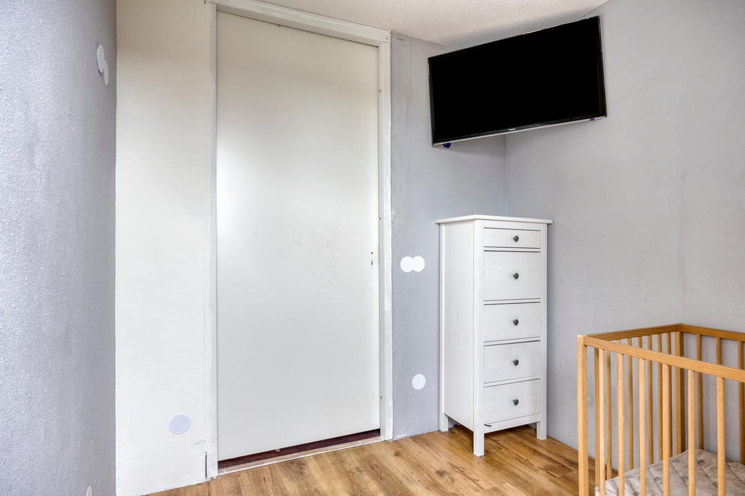 Photo 26 of Conferenceperenlaan 9