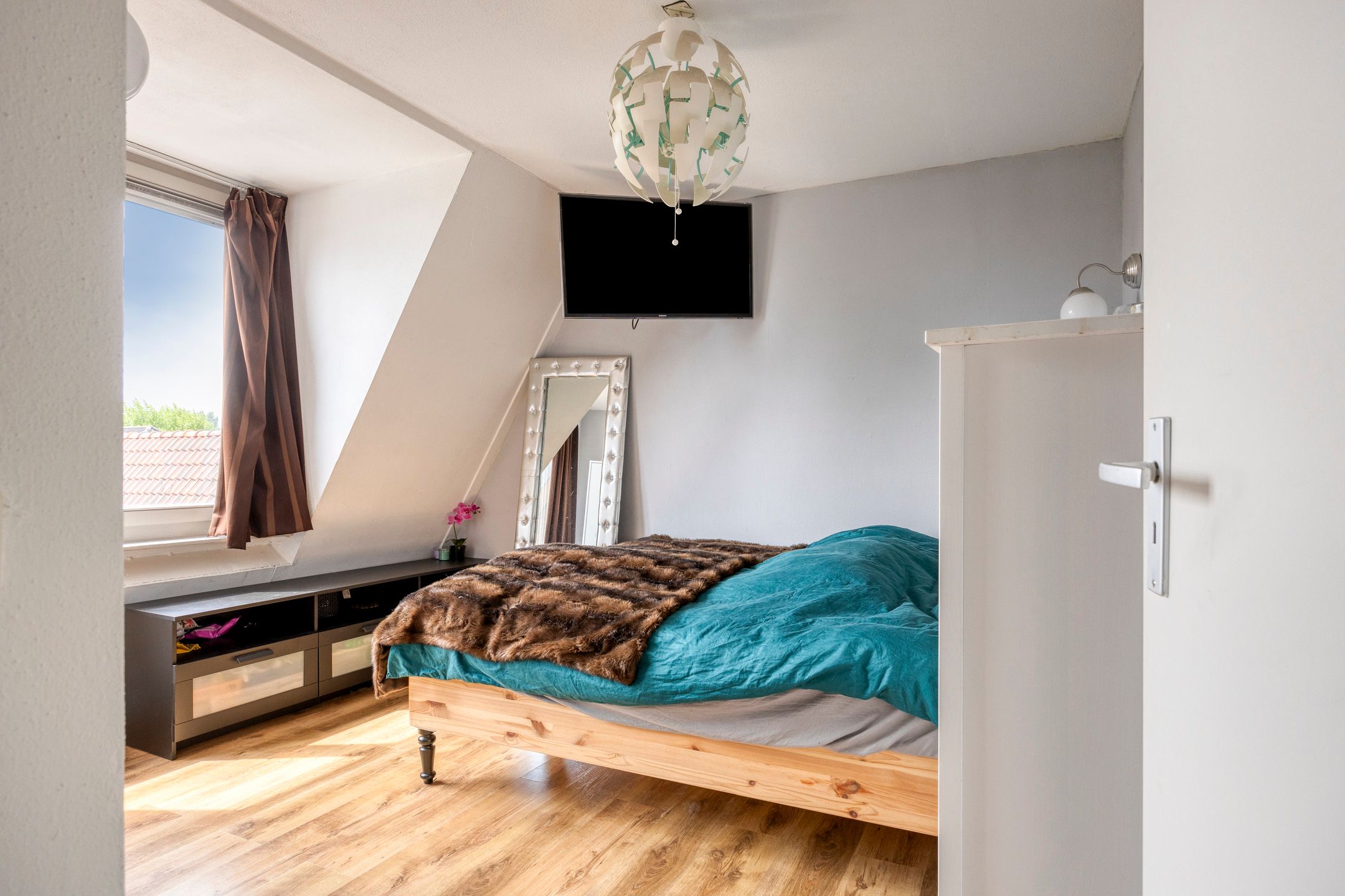 Photo 27 of Conferenceperenlaan 9