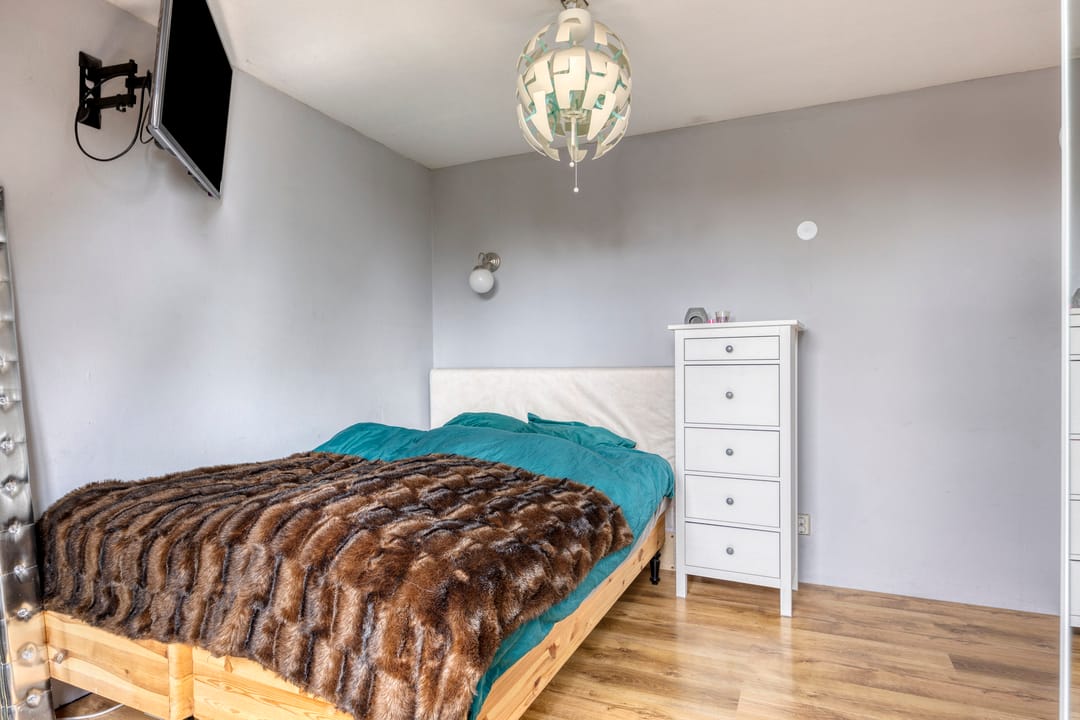 Photo 28 of Conferenceperenlaan 9