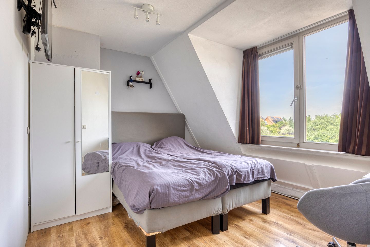 Photo 29 of Conferenceperenlaan 9