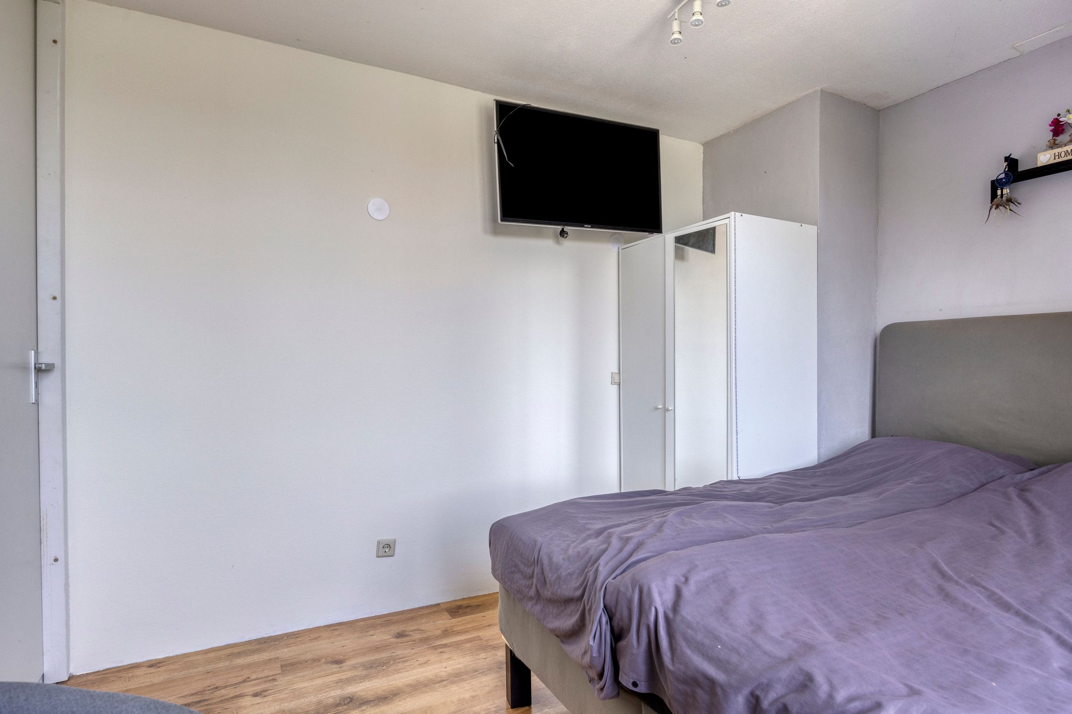 Photo 30 of Conferenceperenlaan 9