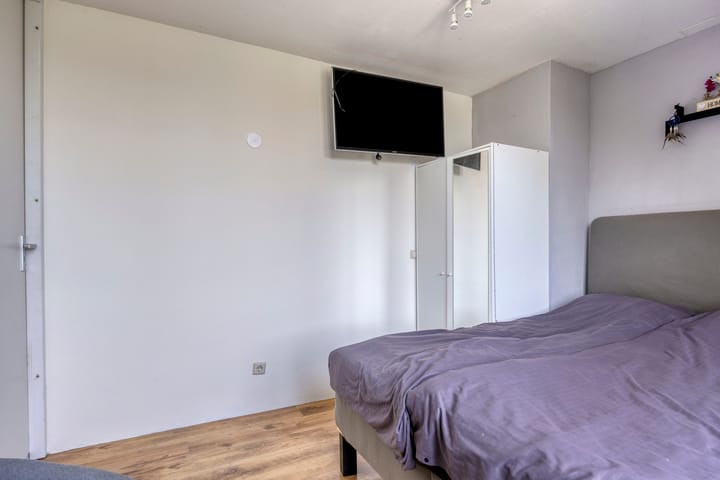 Foto 30 van Conferenceperenlaan 9