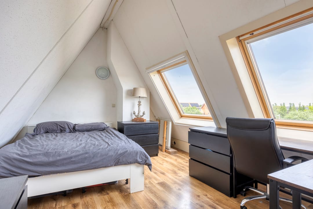 Photo 31 of Conferenceperenlaan 9