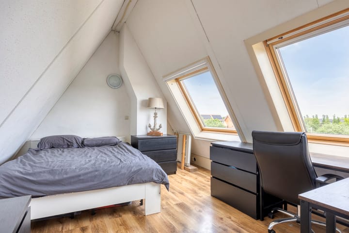 Foto 31 van Conferenceperenlaan 9