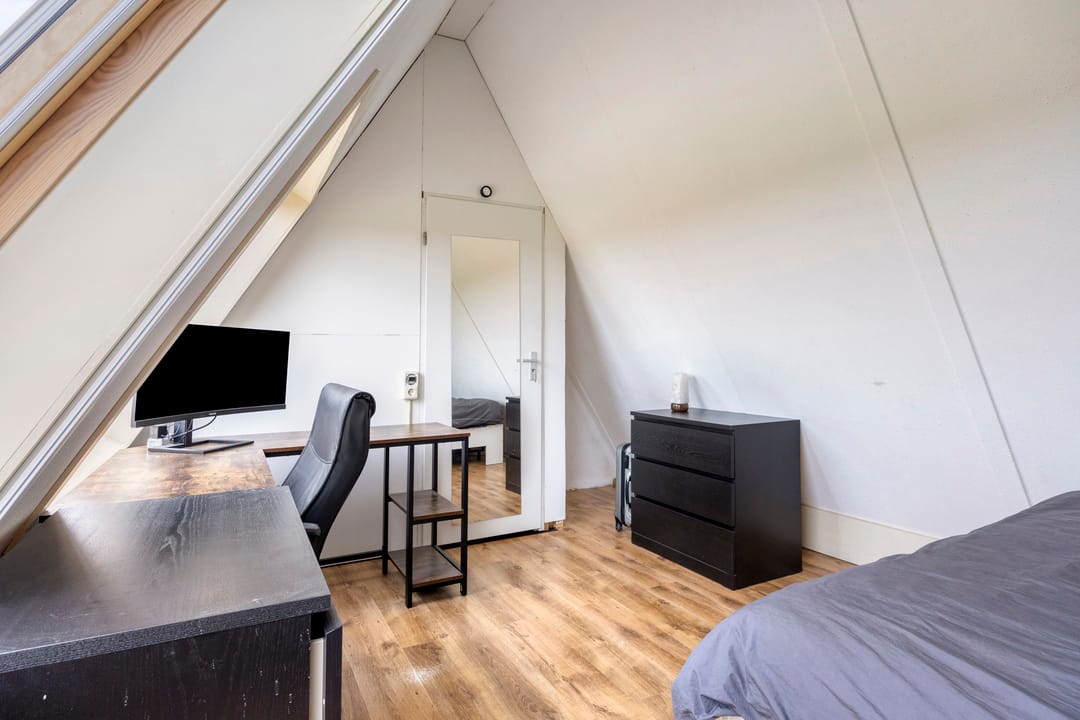 Photo 32 of Conferenceperenlaan 9