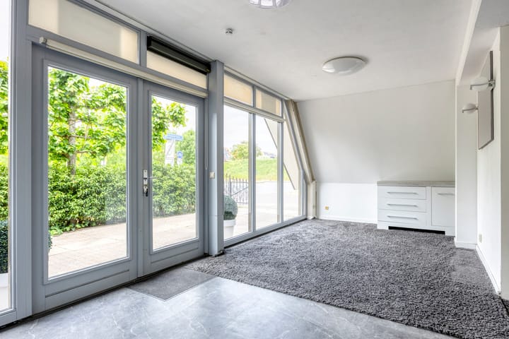 Foto 13 van Conferenceperenlaan 9