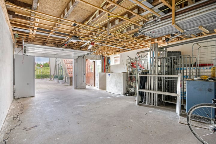 Foto 35 van Conferenceperenlaan 9