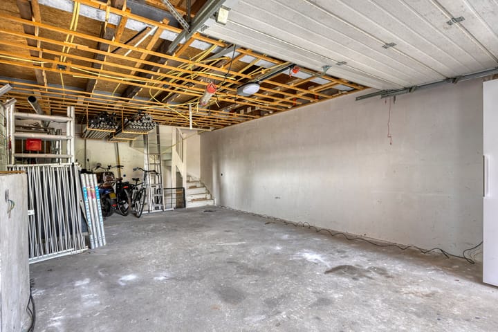 Foto 36 van Conferenceperenlaan 9