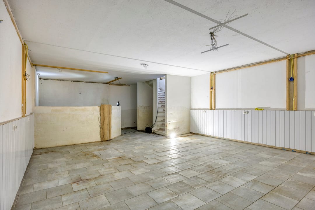 Photo 37 of Conferenceperenlaan 9