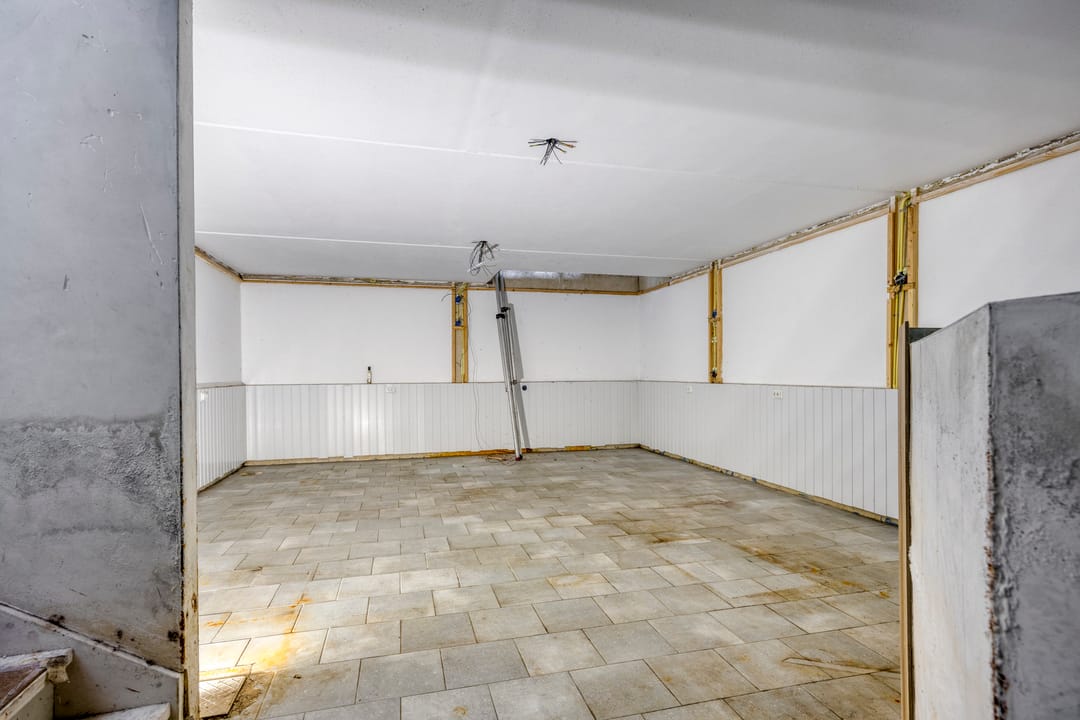 Photo 38 of Conferenceperenlaan 9