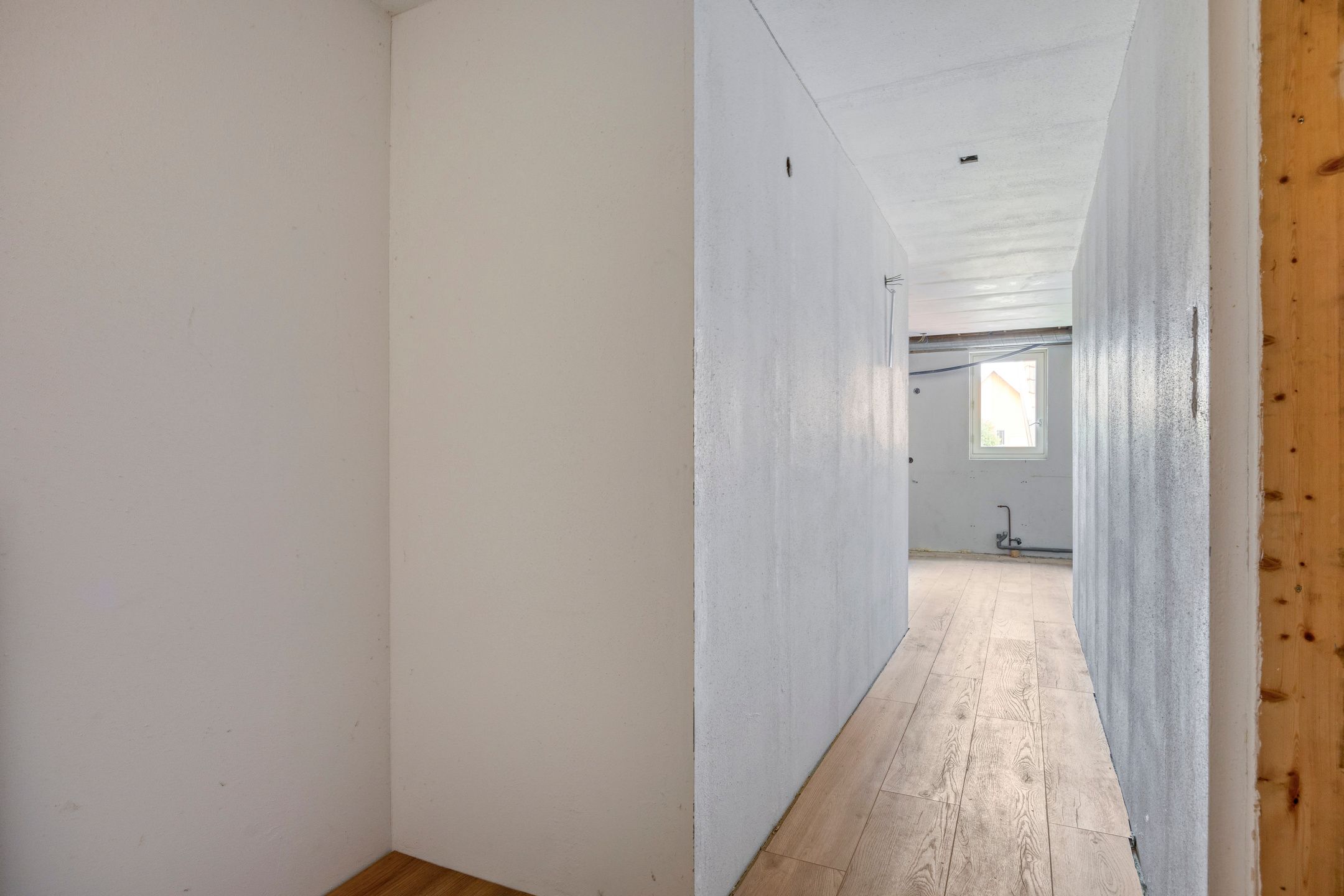 Photo 39 of Conferenceperenlaan 9