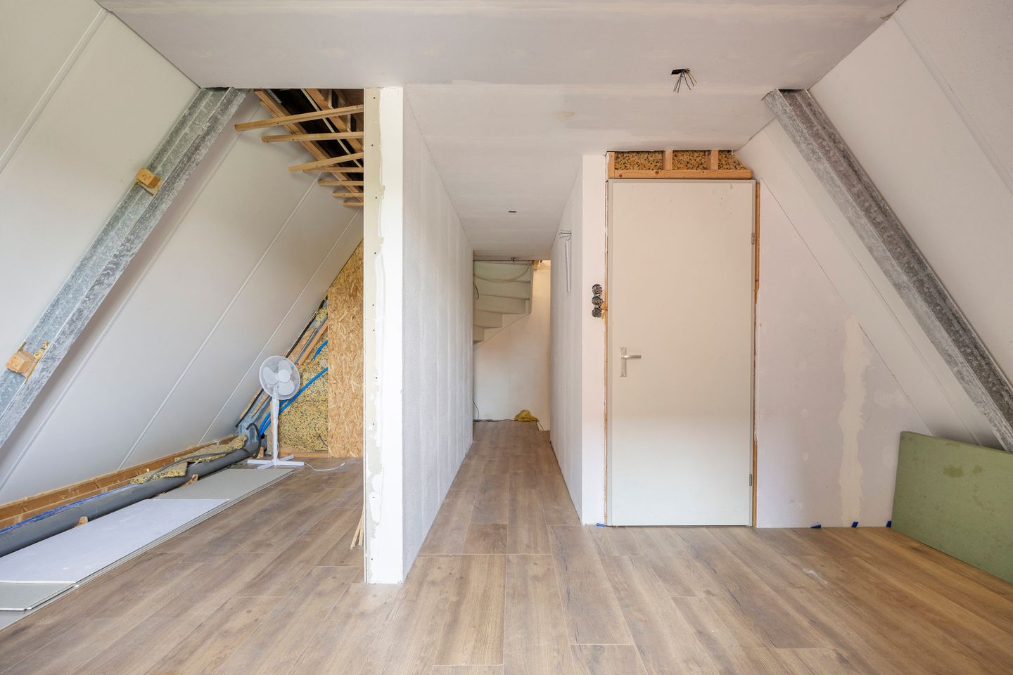 Photo 40 of Conferenceperenlaan 9