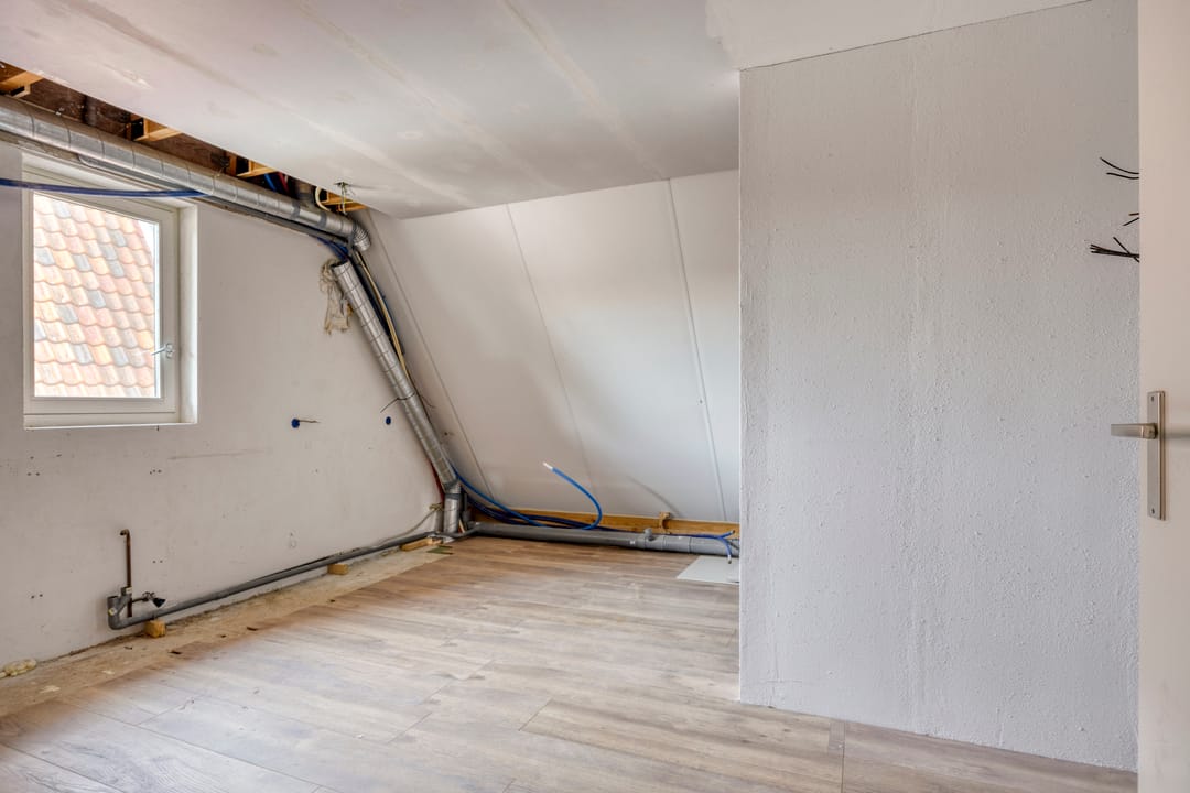 Photo 41 of Conferenceperenlaan 9