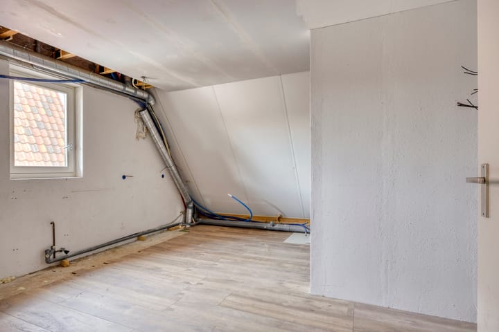 Foto 41 van Conferenceperenlaan 9