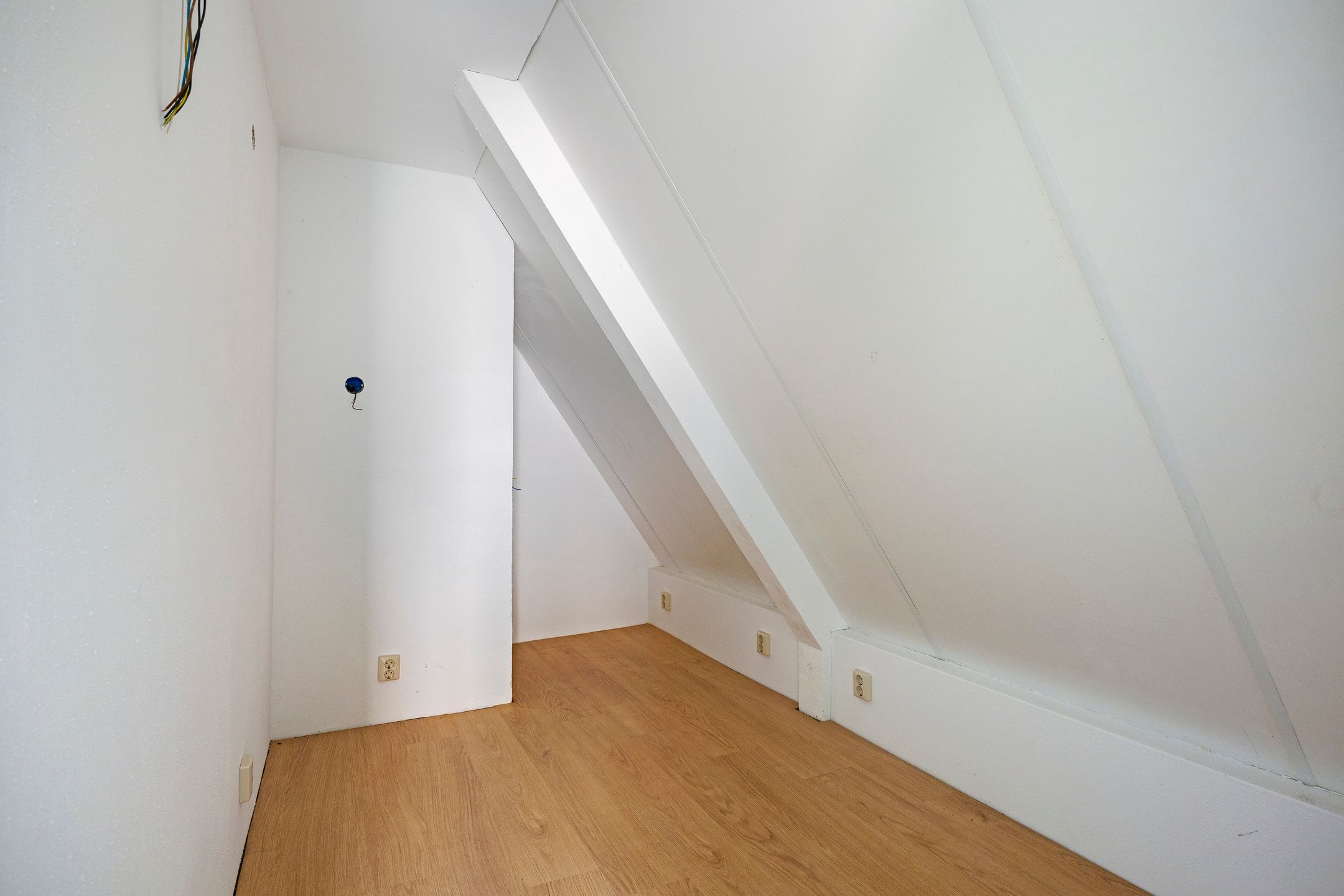 Photo 42 of Conferenceperenlaan 9