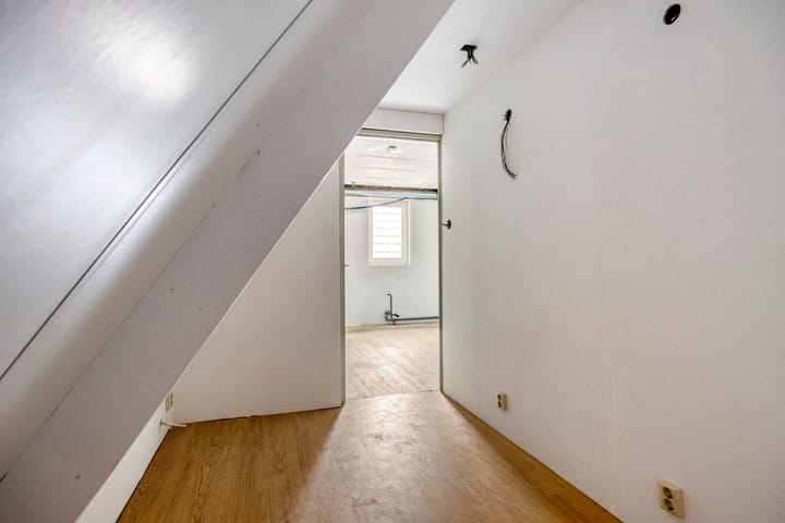 Foto 43 van Conferenceperenlaan 9