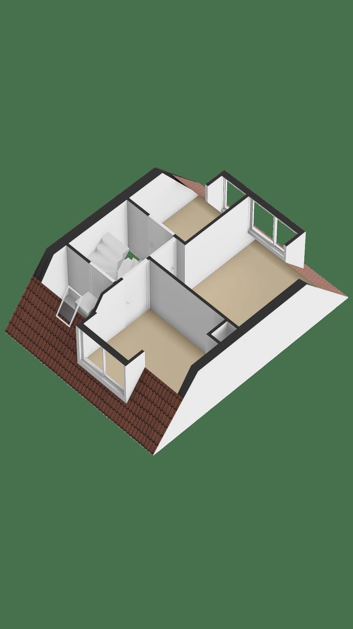 Foto 49 van Conferenceperenlaan 9