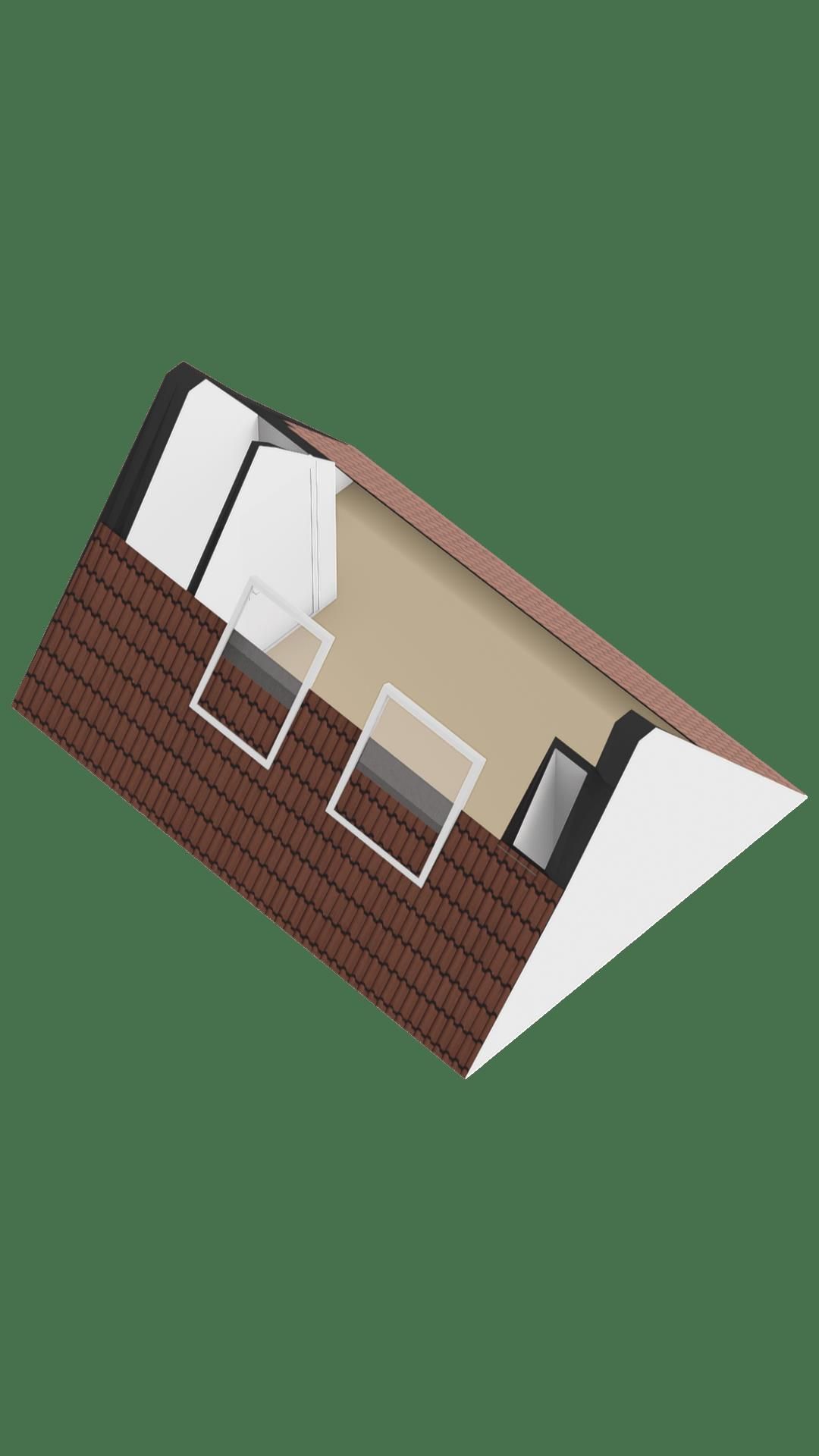 Photo 51 of Conferenceperenlaan 9