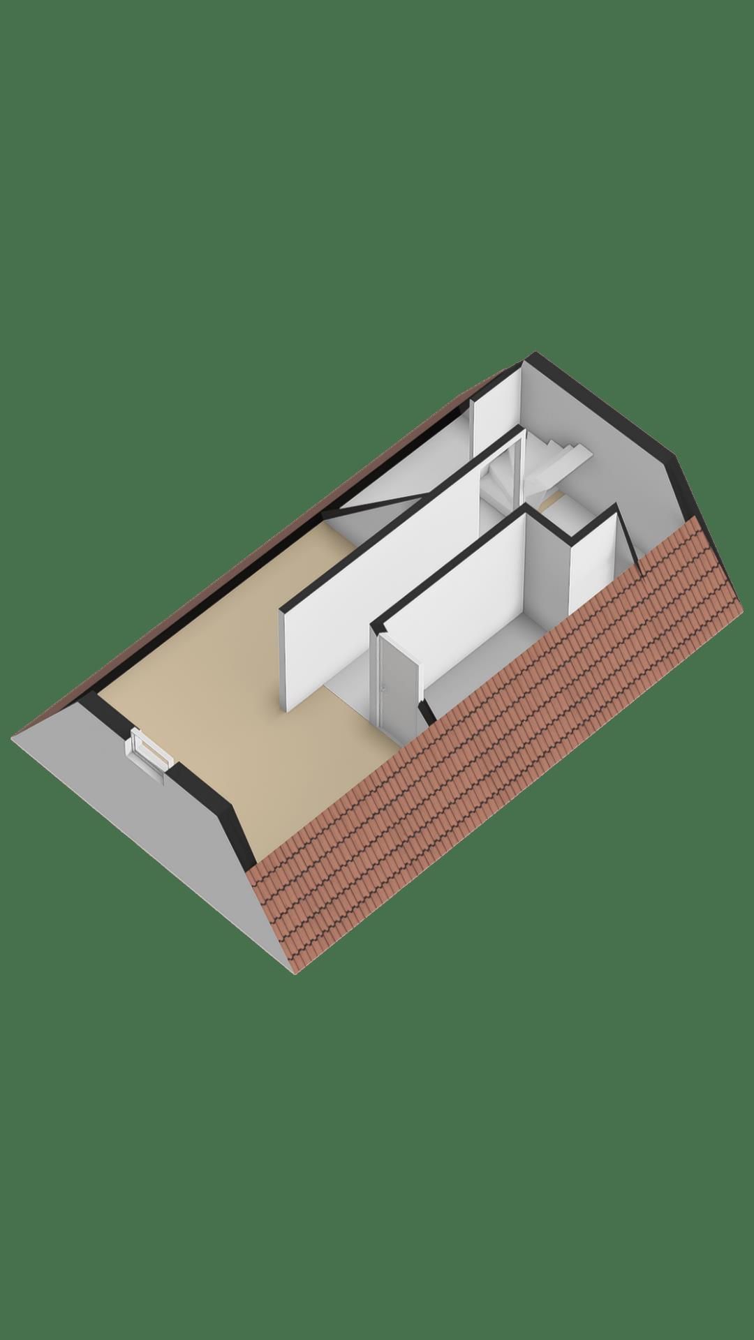 Photo 55 of Conferenceperenlaan 9