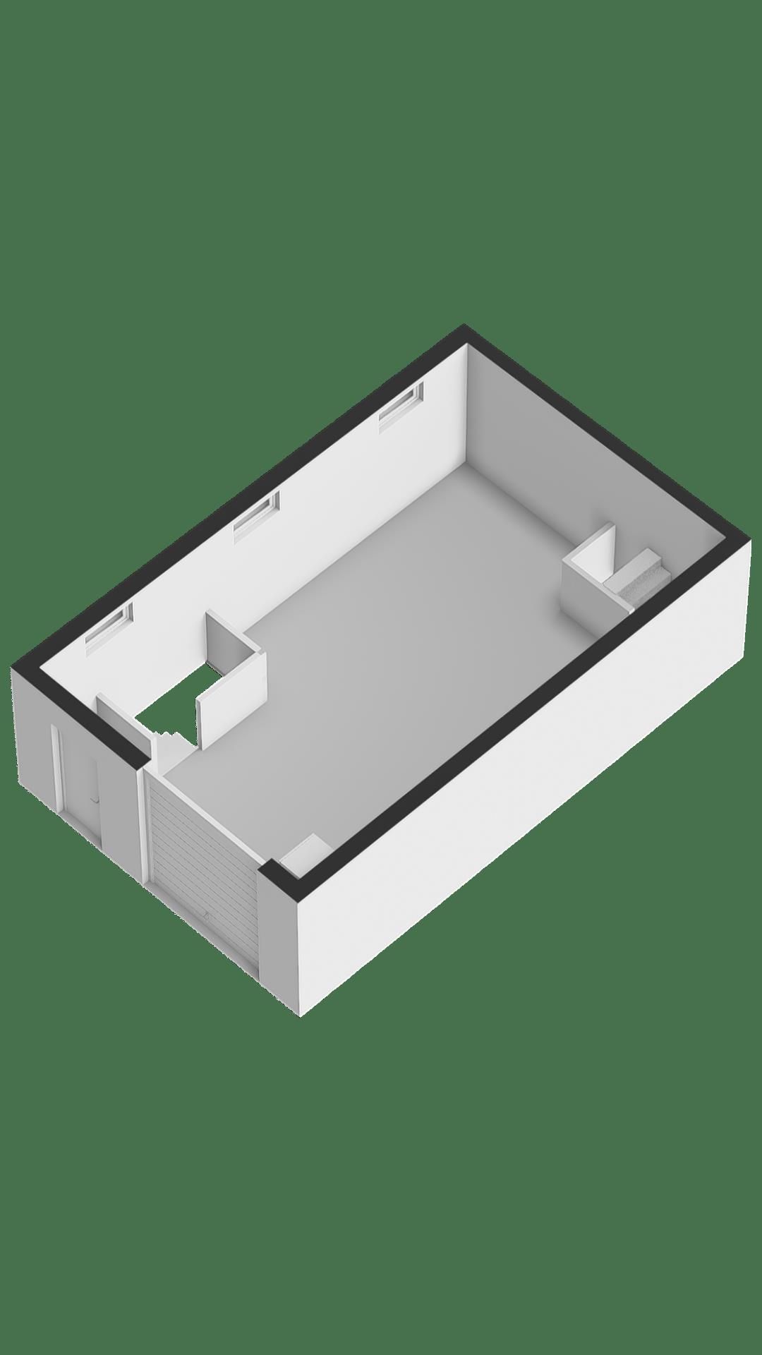 Photo 53 of Conferenceperenlaan 9