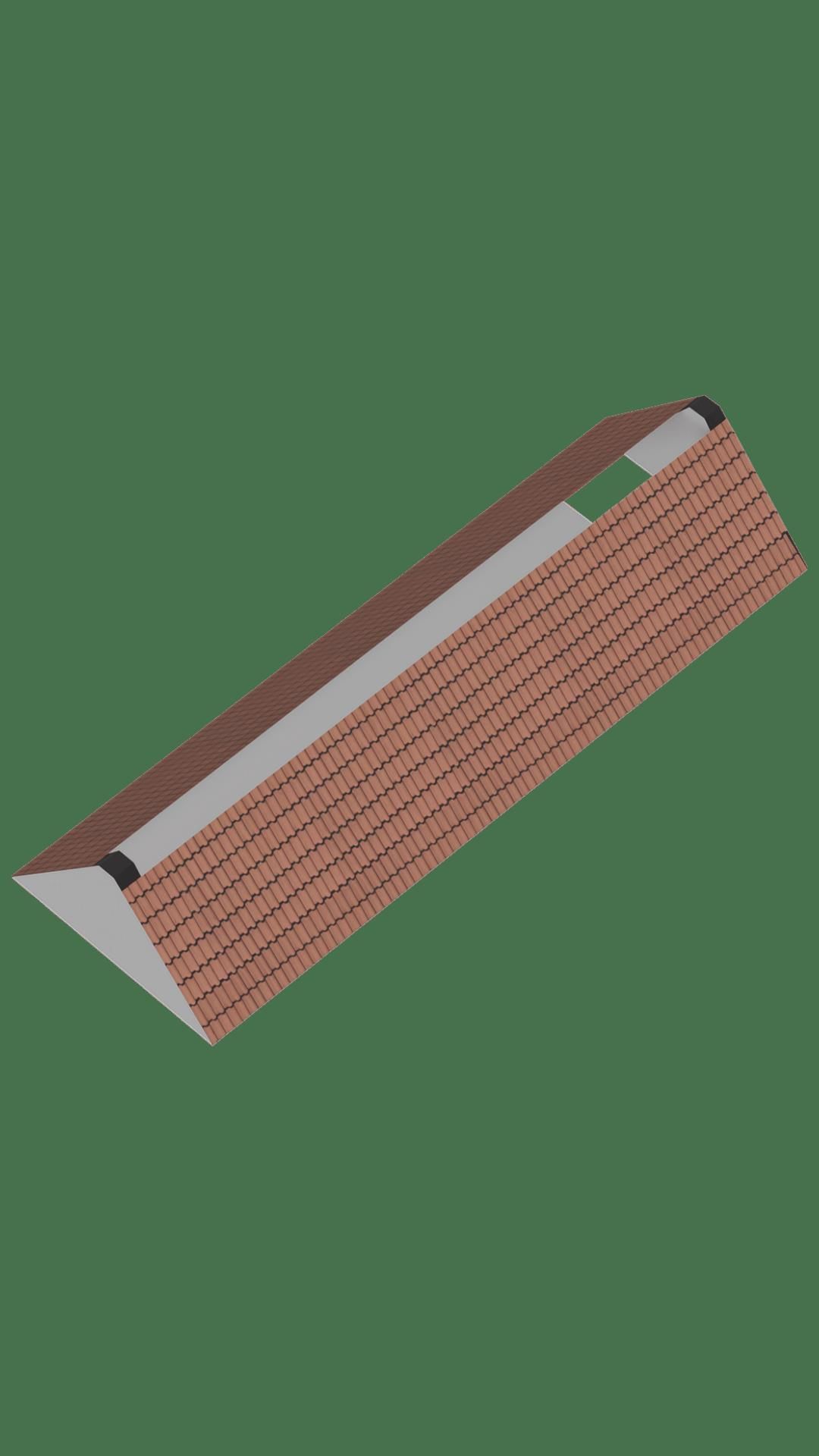 Photo 57 of Conferenceperenlaan 9